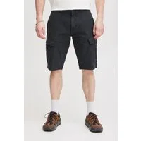 Blend Cargoshorts BHWoven Lässige Cargo-Shorts mit Taschen