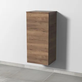 Variante