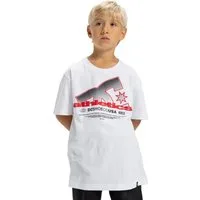 DC Shoes T-Shirt Slathletic