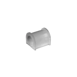 Febi Stabilisatorlager hinten  11862