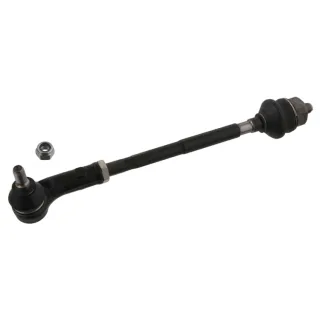 Febi Spurstange vorne links VW Transporter T4 10884
