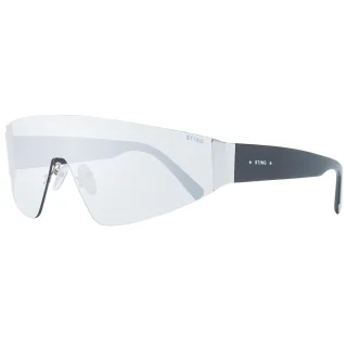 Sting Sonnenbrille SST388 579X 99