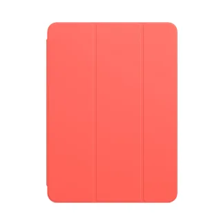 Apple MH093ZM/A | mh093zm/a | Folio - Apple
