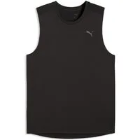 PUMA Trainingstop PWRTRAIN Trainingstanktop Herren