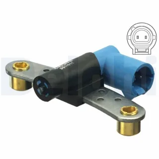 Delphi Sensor f?r Nockenwellenposition Renault Clio Kangoo Megane