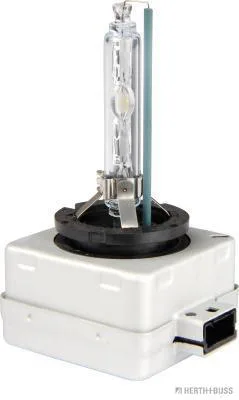 HERTH&BUSS Glühlampe, D3S 42V 35W - 89901313
