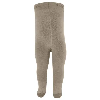 Ewers Strümpfe GmbH - Strumpfhose - Gr. - 98