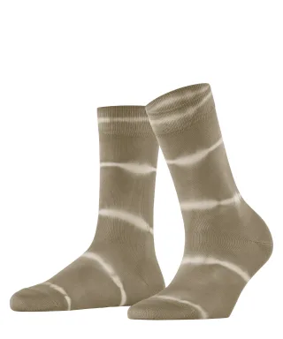 FALKE - FALKE Wave Bond Damen - Gr. - 36.5