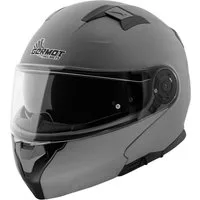Germot Motorradhelm GM 970