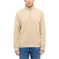 MUSTANG Sweatshirt Herren Style Franklin