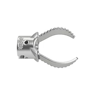 Milwaukee Wurzelschneider 50 mm / 22 mm für M18FCSSM / M18FSSM - 48533825