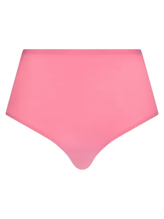 Chantelle Lingerie - SoftStretch Taillenslip