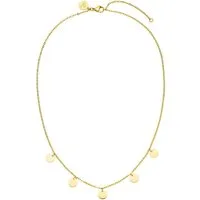 Purelei Gliederkette Kalea (1-tlg)
