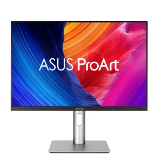 ASUS ProArt PA248QFV | 90lm05k1-b01k71 | LED-Monitor - 61 cm (24")