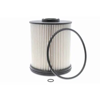 Vaico Kraftstofffilter Opel Astra K 1,6