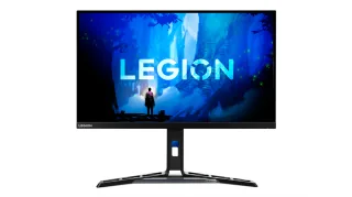 Lenovo Legion Y27qf-30 | 67a7gac3eu | LED-Monitor - 68.6 cm (27")
