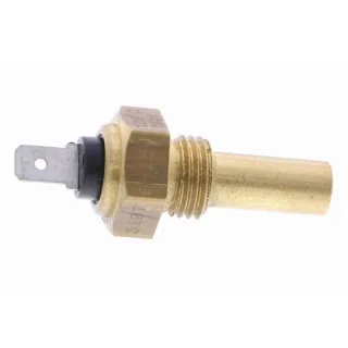 Vemo K?hlmitteltemperatursensor BMW 3er 5er 7er Skoda 105,120 Favorit Felicia