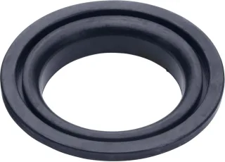 Hansgrohe Zentrierring für Waschtischmischer , 97608000 97608000
