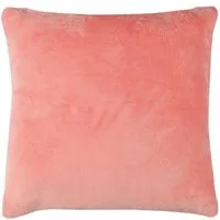 Bestlivings Kissenbezüge "Celina" Cashmere Touch, (1 Stück), flauschig, farblich angepasster Reißverschluss, 30°C waschbar
