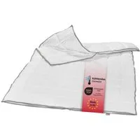 liebling Microfaserbettdecke mit Top Cool Gewebe, Füllung: 100% Polyester (Hohlfaser), mit Cooling-Effekt