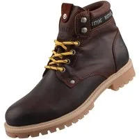 Mustang Shoes 4934501/32 Stiefel
