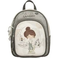 Anekke Rucksack Backpack