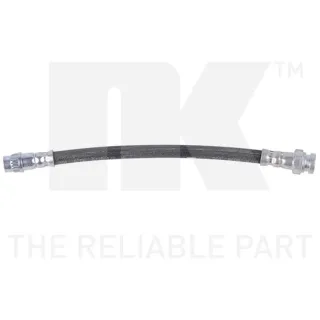 NK Bremsschlauch hinten Citroen Berlingo C4 Ds5 DS Ds Peugeot 5008 Partner