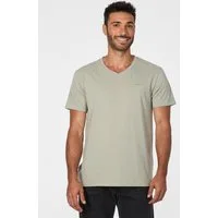 Ragwear T-Shirt Herren Vennies