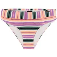 Protest Bikini-Hose MIXLavas (1-St)