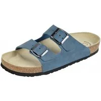 Weeger 4111030 Pantolette