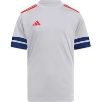 adidas Performance Fußballtrikot adidas Kinder Trikot Squadra 25