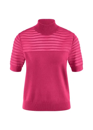 RIANI - Pullover - Gr. - 40