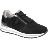 Gabor 06.528.87 Schnürschuh