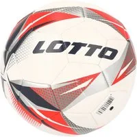 Lotto Fußball BL FB 905 VI, in hochwertiger und robuster Qualität