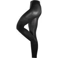 Esprit Feinstrumpfleggings 50 DEN Leggings eine bequeme Passform 50 DEN (1 St) eine bequeme Passform