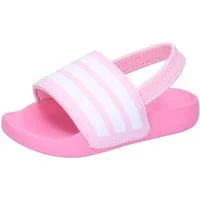 adidas Performance adidas Kinder Badeschlappen ADILETTE ESTRAP I Badeschuh