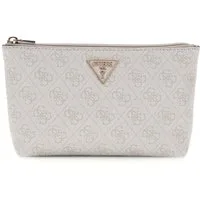 Guess Aufbewahrungstasche Wristlet Pouch