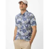 Brax Poloshirt Style PEPE