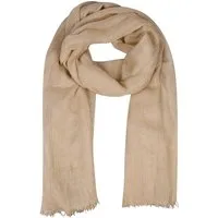 Capelli New York Modeschal