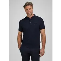 Daniel Hechter Poloshirt 74006-100922