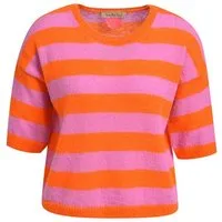Smith & Soul 3/4 Arm-Pullover