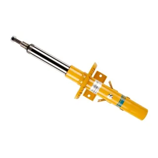 Bilstein Sto?d?mpfer B6 vorne Audi A2 Seat Cordoba Ibiza Skoda Fabia VW Fox Polo