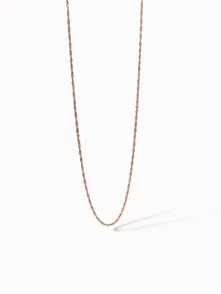 PURELEI Lightly Kette