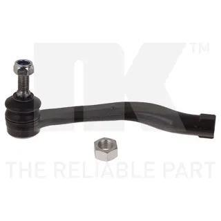 NK Spurstangenkopf vorne links Opel Movano Renault Master 2,3