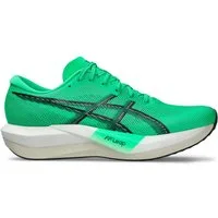 Asics Magic Speed 5 - Wettkampfschuh Laufschuh