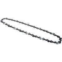 Sägekette 3/8", 25cm für Akku-Kettensäge PowerSaw 250/18V P4A