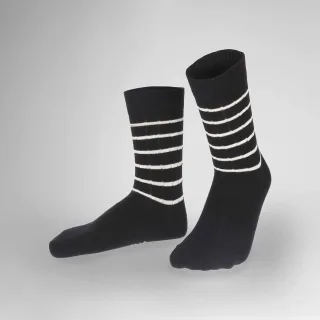 Hudson Socken "Socke Row"