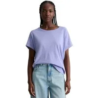 Marc O'Polo DENIM T-Shirt aus Organic Cotton