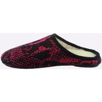 Witt Pantoffel Hausschuh
