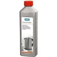 Xavax Universal Entkalker Entkalker (Kalklöser z.B. für Kaffeemaschine, Entkalkungsmittel, 500ml)